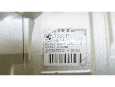 AC Compressor BMW 3... 2