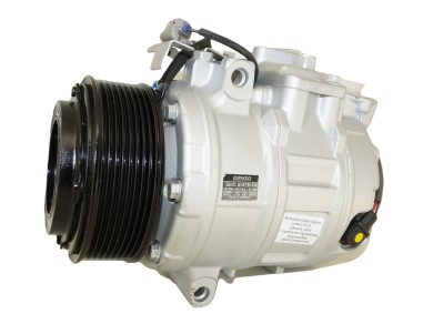 Klimakompressor BMW 1 (F20,F21) 2 (F22,F87,F23) 447280-8300