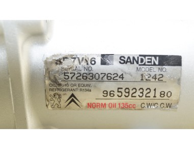 ABARTH ALFA ROMEO CITROEN FIAT LANCIA...