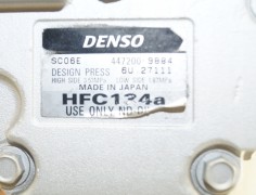 DAIHATSU SIRION 98- 1.0... 2