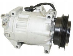 AC Compressor OPEL OMEGA B...