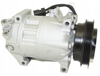 AC Compressor OPEL OMEGA B 94- 2.0 2.2 2.5 DTI 447200-9070