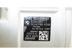 BMW 1 (F20,F21) 3 (F30,F80)... 2