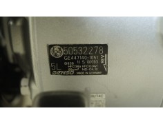 ALFA ROMEO GIULIA 15- 2.2 D... 2