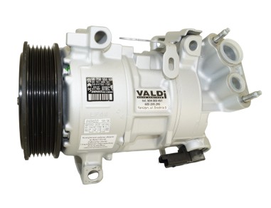 CITROEN DS OPEL PEUGEOT 9675655880 9815198580 447150-7361 KOMPRESOR
