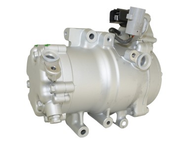 Klimakompressor MITSUBISHI OUTLANDER III 18- 2.4 Hybrid 7813B097