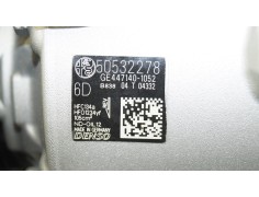 AC Compressor ALFA ROMEO... 2