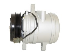 AC Compressor DAEWOO MATIZ...
