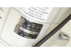 AC Compressor AUDI A3 SEAT... 2