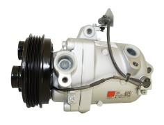 SUZUKI IGNIS III 16- 1.2...