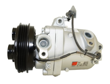 SUZUKI IGNIS III 16- 1.2 95201-62R11 KOMPRESOR