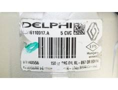 AC Compressor RENAULT... 2