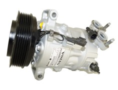 AC Compressor VOLVO S90 II...