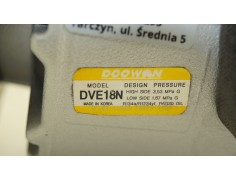 AC Compressor KIA SORENTO... 2