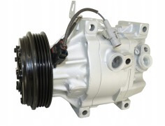 AC Compressor TOYOTA YARIS...