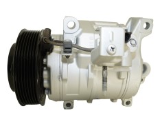 HONDA CIVIC IX CR-V IV 13-...