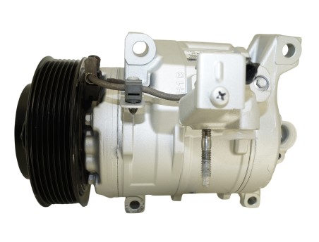 Klimakompressor HONDA CIVIC IX CR-V IV 13- 1.6 447280-2570