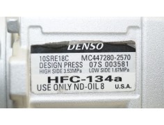 HONDA CIVIC IX CR-V IV 13-... 2