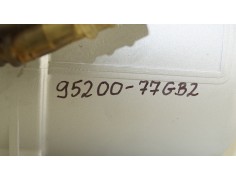 Klimakompressor SUZUKI... 2