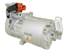 AC Compressor HYUNDAI...