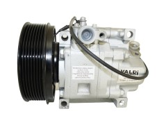 MAZDA 3 (BL) 6 (GH) 2.0 2.2...