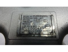 MAZDA 3 (BL) 6 (GH) 2.0 2.2... 2