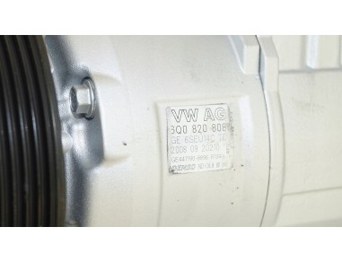 SEAT IBIZA III-IV SKODA FABIA POLO...