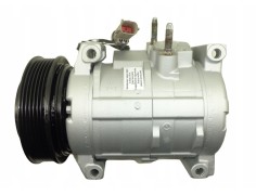 AC Compressor CHRYSLER...