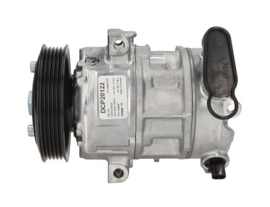 OPEL CORSA D CORSA E 1.0-1.4 06R.- Kompresor klimatyzacji