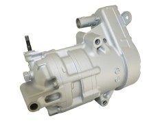 AC Compressor MG ZS EV... 2