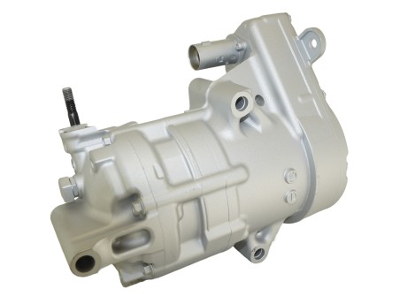Klimakompressor MG ZS EV Electric SHS-27H3153