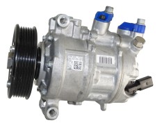 New AC Compressor AUDI SEAT...