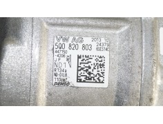 New AC Compressor AUDI SEAT... 2
