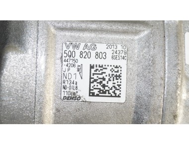 AUDI SEAT SKODA VW 5Q0820803F,...