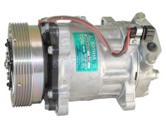 VW TRANSPORTER V MULTIVAN V...