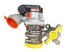 AUDI SEAR SKODA VW 1.0 TFSI...