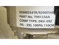 DACIA DUSTER LOGAN SANDERO... 2