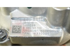 AUDI SEAT SKODA VW 1.0 TSI... 2