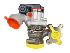 copy of AUDI SEAR SKODA VW...