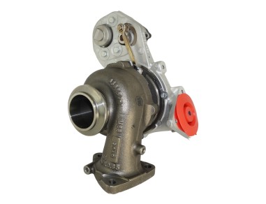 copy of AUDI SEAR SKODA VW 1.0 TFSI...