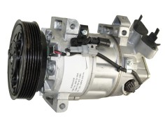 RENAULT CLIO IV MEGANE III...