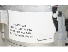 RENAULT CLIO IV MEGANE III... 2