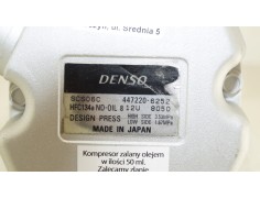 TOYOTA YARIS I VERSO 99-... 2