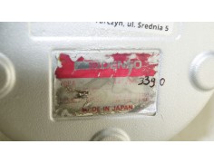 AC Compressor BMW 3 E36 5... 2