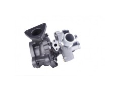 FORD TRANSIT 2.2 TDCi 2012-...