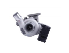 FORD TRANSIT 2.2 TDCi... 2