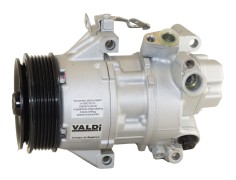 AC Compressor AURIS COROLLA...