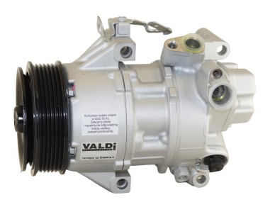 AC Compressor AURIS COROLLA URBAN CRUISER YARIS DCP50240, 447150-0350
