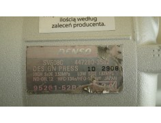 AC Compressor SUZUKI SWIFT... 2