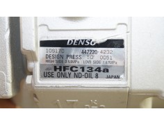 AC Compressor TOYOTA... 2